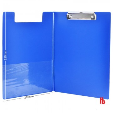 Desktop Stationery